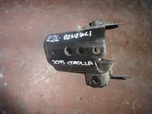 TOYOTA COROLLA 2014 ÇIKMA ŞANZIMAN KULAĞI 2013 - 2014 - 2015 - 2016 Arası Modellerle Uyumludur
