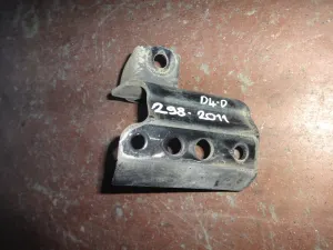 TOYOTA COROLLA 2008 ÇIKMA ŞANZIMAN KULAĞI 2007 - 2008 - 2009 - 2010 Arası Modellerle Uyumludur