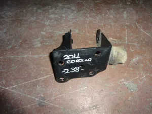 TOYOTA COROLLA 2008 ÇIKMA ŞANZIMAN KULAĞI 2007 - 2008 - 2009 - 2010 Arası Modellerle Uyumludur