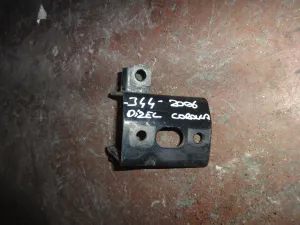 TOYOTA COROLLA 2006 ÇIKMA ŞANZIMAN KULAĞI 2005 - 2006 - 2007 Arası Modellerle Uyumludur