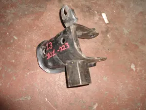 TOYOTA COROLLA 1995 ÇIKMA ŞANZIMAN KULAĞI 1993 - 1994 - 1995 - 1996 - 1997 - 1998 Arası Modellerle Uyumludur