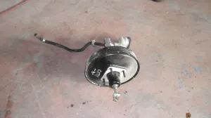 HONDA CITY 2005 ÇIKMA VESTENHAUS 2004 - 2005 - 2006 - 2007 - 2008 - 2009 Arası Modellerle Uyumludur