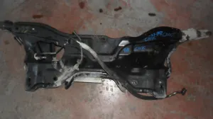HONDA CIVIC 1998 ÇIKMA SAĞ ÖN Z ROT 1996 - 1997 - 1998 - 1999 Arası Modellerle Uyumludur