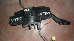 HONDA CIVIC 2004 ÇIKMA AİRBAG SARGISI 2004 - 2005 - 2006 Arası Modellerle Uyumludur