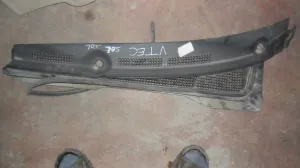 HONDA CIVIC 2002 ÇIKMA ÖN CAM IZGARASI FİTİLİ 2002 - 2003 Arası Modellerle Uyumludur