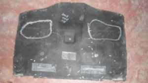 HONDA CIVIC HB 2008 ÇIKMA İSTETME ALTI PANZOLOTU 2006 - 2007 - 2008 - 2009 - 2010 - 2011 Arası Modellerle Uyumludur