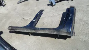 TOYOTA HILUX 2007 ÇIKMA SOL MARŞBEL KOMPLE 2006 - 2007 - 2008 - 2009 - 2010 - 2011 Arası Modellerle Uyumludur