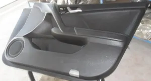 HONDA ACCORD 2011 ÇIKMA SAĞ ÖN KAPI DÖŞEMESİ 2009 - 2010 - 2011 - 2012 - 2013 Arası Modellerle Uyumludur