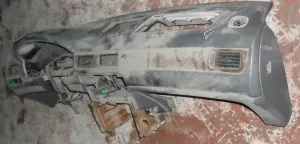 HONDA EUROCIVIC 1997 ÇIKMA GÖĞÜS 1996 - 1997 - 1998 Arası Modellerle Uyumludur
