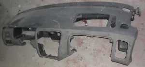 HONDA JAPONACCORD 2000 ÇIKMA GÖĞÜS 1999 - 2000 - 2001 Arası Modellerle Uyumludur