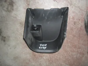 HONDA CITY 2010 ÇIKMA ORTA KONSUL BÖLMESİ 2009 - 2010 - 2011 Arası Modellerle Uyumludur