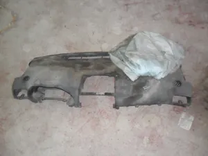TOYOTA AVENSIS 2005 ÇIKMA ÜST GÖĞÜS 2002 - 2003 - 2004 - 2005 - 2006 - 2007 - 2008 - 2009 Arası Modellerle Uyumludur