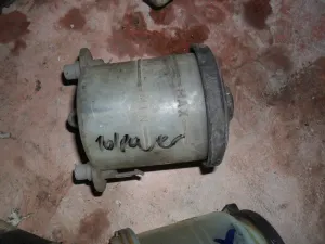 TOYOTA CORONA 1991 ÇIKMA POVER BİDONU 1987 - 1988 - 1990 - 1991 - 1992 Arası Modellerle Uyumludur