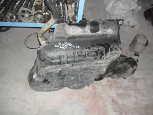 TOYOTA COROLLA 2008 ÇIKMA DEPO 2007 - 2008 - 2009 - 2010 - 2011 - 2012 - 2013 Arası Modellerle Uyumludur