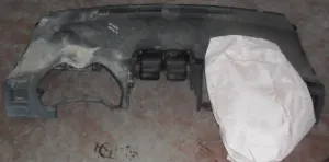 TOYOTA AURIS 2008 ÇIKMA HASARLI ÜST GÖĞÜS 2007 - 2008 - 2009 - 2010 - 2011 - 2012 Arası Modellerle Uyumludur