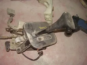 HONDA CIVIC 1999 ÇIKMA VİTES TOPUZU 1996 - 1997 - 1998 - 1999 - 2000 - 2001 Arası Modellerle Uyumludur
