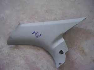 HONDA CIVIC 2004 ÇIKMA SAĞ ARKA ÜST DİREK PLASTİĞİ 2002 - 2003 - 2004 - 2005 - 2006 Arası Modellerle Uyumludur