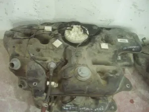 TOYOTA COROLLA 2008 ÇIKMA DEPO 2007 - 2008 - 2009 - 2010 - 2011 - 2012 - 2013 Arası Modellerle Uyumludur