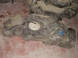 TOYOTA HILUX 2007 ÇIKMA DEPO 2006 - 2007 - 2008 - 2009 - 2010 - 2011 Arası Modellerle Uyumludur