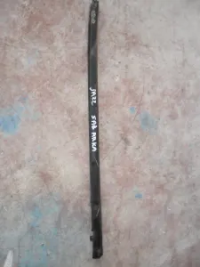 HONDA JAZZ 2005 ÇIKMA SAĞ ARKA SIYIRICI FİTİL 2002 - 2003 - 2004 - 2005 - 2006 - 2007 - 2008 - 2009 Arası Modellerle Uyumludur
