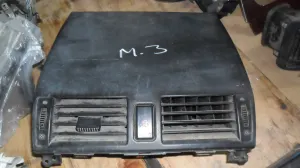MAZDA 3 2005 ÇIKMA DÖRTLÜ SİNYAL DÜĞMESİ 2003 - 2004 - 2005 - 2006 - 2007 - 2008 - 2009 Arası Modellerle Uyumludur