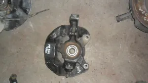 HONDA CIVIC 2004 ÇIKMA ÖN PORYA 2002 - 2003 - 2004 - 2005 - 2006 Arası Modellerle Uyumludur