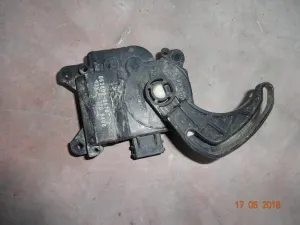 HONDA JAZZ 2005 ÇIKMA KALORİFER ROLESİ 2002 - 2003 - 2004 - 2005 - 2006 - 2007 - 2008 - 2009 Arası Modellerle Uyumludur