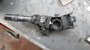 TOYOTA AURIS 2008 ÇIKMA SİNYAL KOLU 2007 - 2008 - 2009 - 2010 Arası Modellerle Uyumludur