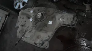 TOYOTA COROLLA 2012 ÇIKMA DEPO 2011 - 2012 - 2013 Arası Modellerle Uyumludur