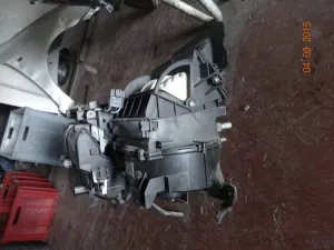 TOYOTA COROLLA 2006 ÇIKMA KALORİFER PETEĞİ 2005 - 2006 - 2007 Arası Modellerle Uyumludur