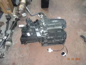 TOYOTA COROLLA 2014 ÇIKMA KALORİFER MOTORU 2013 - 2014 - 2015 - 2016 Arası Modellerle Uyumludur