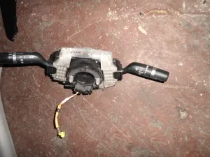 MAZDA 3 2010 ÇIKMA SİLGİ KOLU 2009 - 2010 - 2011 Arası Modellerle Uyumludur