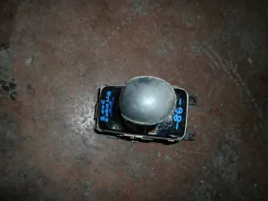 TOYOTA COROLLA SW 2005 ÇIKMA VİTES KOLU 2005 - 2006 - 2007 Arası Modellerle Uyumludur