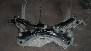 TOYOTA COROLLA 2008 ÇIKMA ÖN DENGE DEMİRİ 2007 - 2008 - 2009 - 2010 Arası Modellerle Uyumludur