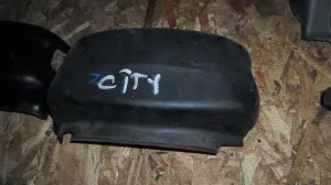 HONDA CITY 2005 ÇIKMA DİREKSİYON BOĞAZI ÜST PARÇASI 2004 - 2005 - 2006 - 2007 - 2008 - 2009 Arası Modellerle Uyumludur