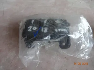 HONDA CIVIC 2013 ÇIKMA VSA DÜĞMESİ 2012 - 2013 - 2014 Arası Modellerle Uyumludur