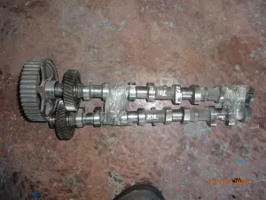 TOYOTA COROLLA 1995 ÇIKMA EKSANTRİK 1993 - 1994 - 1995 - 1996 - 1997 - 1998 Arası Modellerle Uyumludur