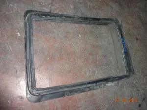 TOYOTA HILUX 2007 ÇIKMA İNTERKOL FİTİLİ 2006 - 2007 - 2008 - 2009 - 2010 - 2011 Arası Modellerle Uyumludur