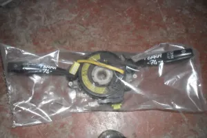 TOYOTA COROLLA 2000 ÇIKMA AİRBAG SARGISI 1999 - 2000 - 2001 Arası Modellerle Uyumludur