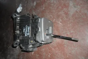 TOYOTA COROLLA 2008 ÇIKMA VİTES KOLU ÇERÇEVESİ 2007 - 2008 - 2009 - 2010 Arası Modellerle Uyumludur