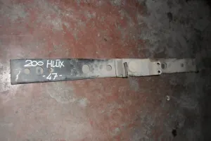 TOYOTA HILUX 2008 ÇIKMA ŞANZIMAN KULAĞI 2006 - 2007 - 2008 - 2009 Arası Modellerle Uyumludur
