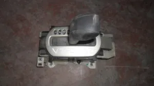 HONDA CIVIC 2002 ÇIKMA VİTES KOLU 2002 - 2003 Arası Modellerle Uyumludur