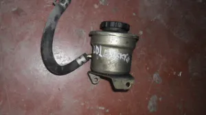 TOYOTA COROLLA 1995 ÇIKMA POVER BİDONU 1993 - 1994 - 1995 - 1996 - 1997 - 1998 Arası Modellerle Uyumludur