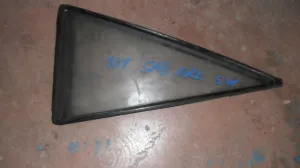 TOYOTA COROLLA 1995 ÇIKMA SAĞ ARKA KELEBEK CAMI FİTİLİ 1993 - 1994 - 1995 - 1996 - 1997 - 1998 Arası Modellerle Uyumludur