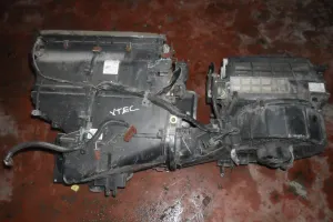 HONDA CIVIC 2004 ÇIKMA KALORİFER ÜNİTESİ 2002 - 2003 - 2004 - 2005 - 2006 Arası Modellerle Uyumludur