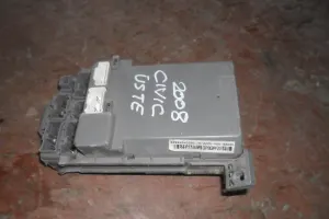 HONDA CIVIC 2008 ÇIKMA HAFİF HASARLI GÖĞÜS SİGORTA KUTUSU 2006 - 2007 - 2008 - 2009 - 2010 - 2011 Arası Modellerle Uyumludur