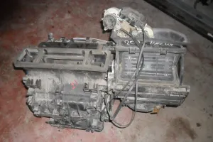 TOYOTA HILUX 2007 ÇIKMA HASARLI KLİMA PETEĞİ 2006 - 2007 - 2008 - 2009 - 2010 - 2011 Arası Modellerle Uyumludur