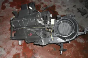 TOYOTA COROLLA 2006 ÇIKMA KALORİFER ROLESİ 2005 - 2006 - 2007 Arası Modellerle Uyumludur