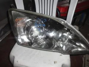 HONDA CRV 2008 ÇIKMA SAĞ FAR 2007 - 2008 - 2009 Arası Modellerle Uyumludur