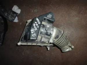HONDA CRV 2013 ÇIKMA AKIŞMETRE 2012 - 2013 - 2014 Arası Modellerle Uyumludur